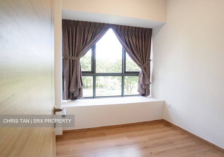 Coco Palms (D18), Condominium #186981012